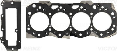 Victor Reinz Head Gasket | Holden Isuzu 4JJ1