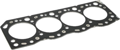KP Head Gasket | Toyota 5L