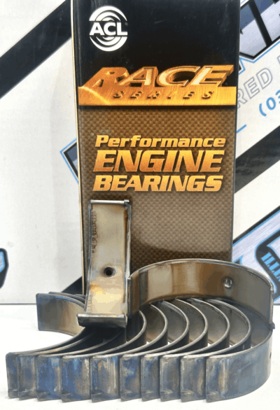 Conrod Bearing Set | Nissan RB30 VG30 VG33