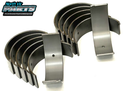 ACL Conrod Bearing Set | Toyota 1FZ-FE