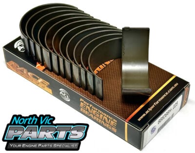 ACL Race Series Conrod Bearing Set | Toyota 1HZ 1HD 1HD-T