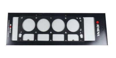 Athena GM LS1 MLS Head Gasket | 3.945" Inch Bore | .051" Thickness