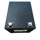 Compact Lithium Battery 100Ah