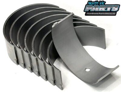NVP Conrod Bearing Set | Toyota 1KD-FTV 1KZ-TE