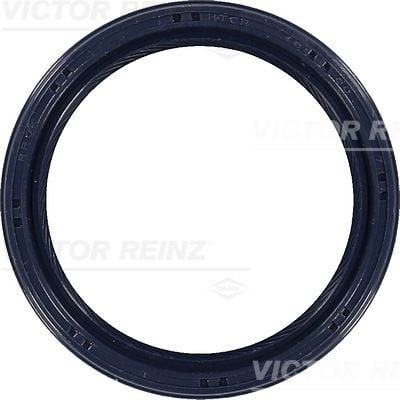 NVP Rear Main Seal | Nissan VQ25 VQ30 VQ35