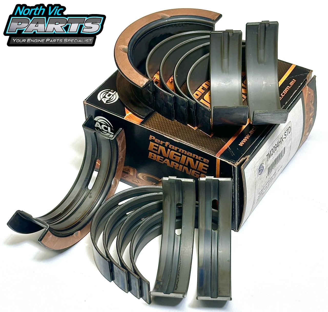 7M2094HX_FORD_4.0L_EF-EL_AU_BARRA_360DEG_MAIN_BEARING_1__83536.1762297062