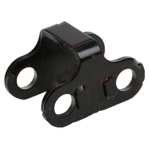 WCS Swinging Shackle for Isuzu FRR FSS