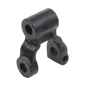 WCS Swinging Shackle for Isuzu Truck