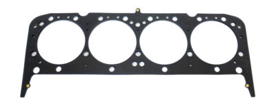 North Vic Parts NVP MLS Head Gasket - 4.150 Bore - .051 Thick | Holden LS7
