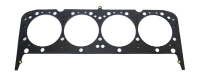 Athena SBC MLS Head Gasket 4.134" Bore | .051" Thickness