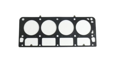 Athena GM LS1 MLS Head Gasket | 3.945" Inch Bore | .051" Thickness