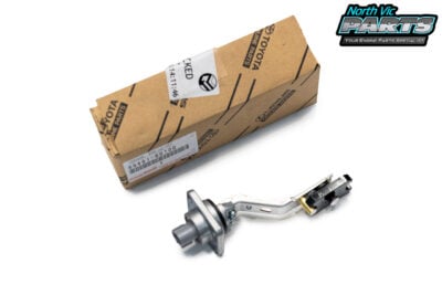 Genuine Low Oil Level Sensor | Toyota 1VD-FTV