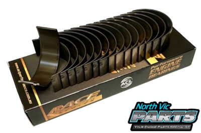 ACL Race Calico Coated Conrod Bearing | Holden LS LS1 LS2 LS3