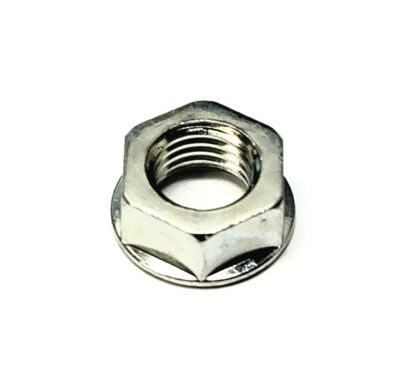 Genuine Rocker Arm Nut | Toyota 1HD-FTE 1HD-FT