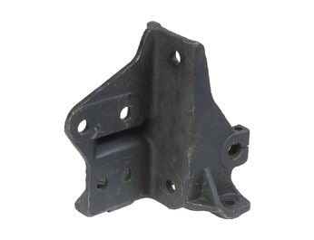 WCS Chassis Bracket for Ford (9018)