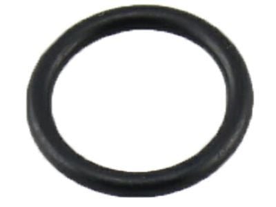 Genuine Oil Cooler O-Ring | Toyota 1VD 79 Series