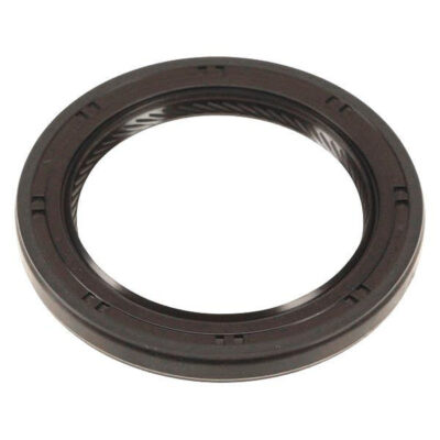 Genuine Torque Converter Seal | Toyota 1VD-FTV Vdj200 Converter