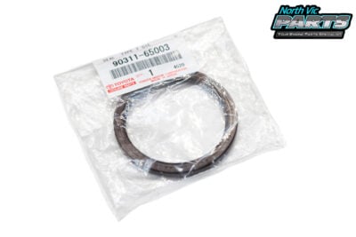 Genuine Fuel Pump Seal | Toyota 1KD-FTV & 1HD-FTE