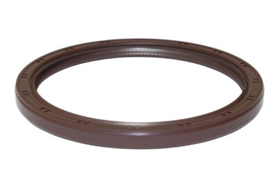 Genuine Rear Main Seal | Toyota 1VD-FTV & 1GR-FE