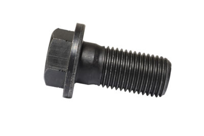 Genuine Flywheel Bolt Set | Toyota 1VD-FTV