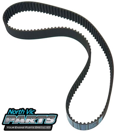 Dayco Timing Belt | Nissan RD28