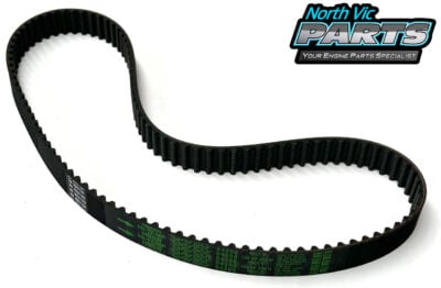 NVP Timing Belt Tensioner | Mazda FE F8 SOHC 8V
