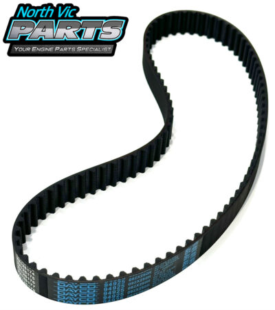Dayco Timing Belt | Toyota 1HZ Late T1059