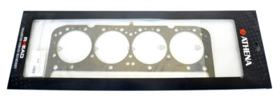 NVP MLS Head Gasket - 4.150 Bore - .051 Thick | Holden LS7
