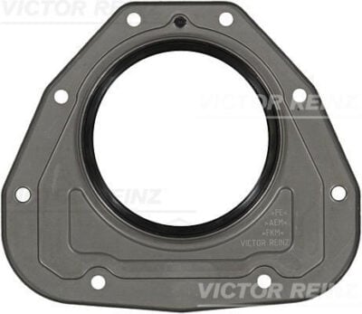 Genuine Rear Main Seal | Nissan YS23