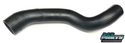 NVP Boost Intake Hose | Ford Mazda P5AT