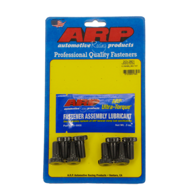 M12x1.25×25 ARP Bolt Kit