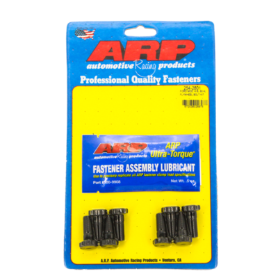 M10x1x25 ARP Bolt Kit