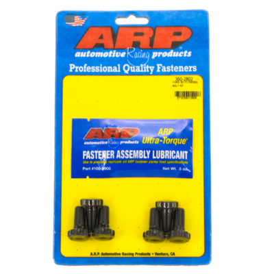 7/16x20x25 ARP Bolt Kit