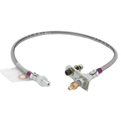 Braided Line – Remote (suit CSC2413)