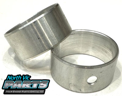Taiho Pin Bush Set | Mitsubishi 4M40 4M41