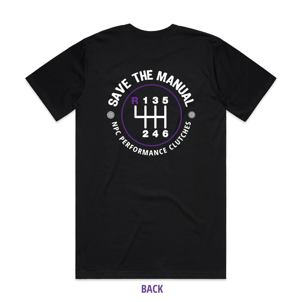 BACK.png