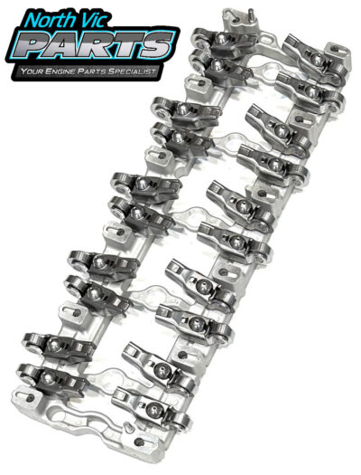 NVP Rocker Arm Assembly | Ford Mazda P5AT
