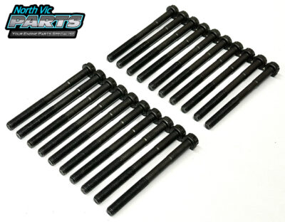 Genuine Pivot Bolt Washer | Toyota 2UZ-FE