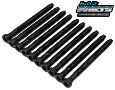 NVP Head Bolt Set | Volkswagon CDBA CDCA CSHA CNEA CAYB CAAC