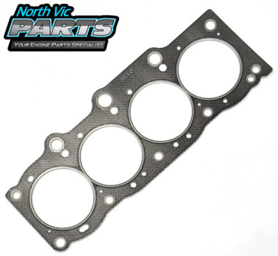 Permaseal Head Gasket | Toyota 2T-GUE