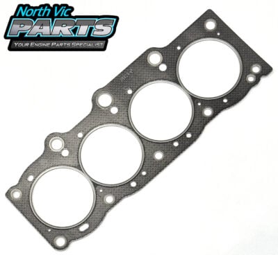 Permaseal Lower Gasket Set | Toyota 3S-FC 3S-FE 3S-GE