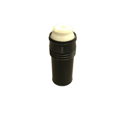 WCS Strut Bump Stop Kit for Ford Ranger Next Gen