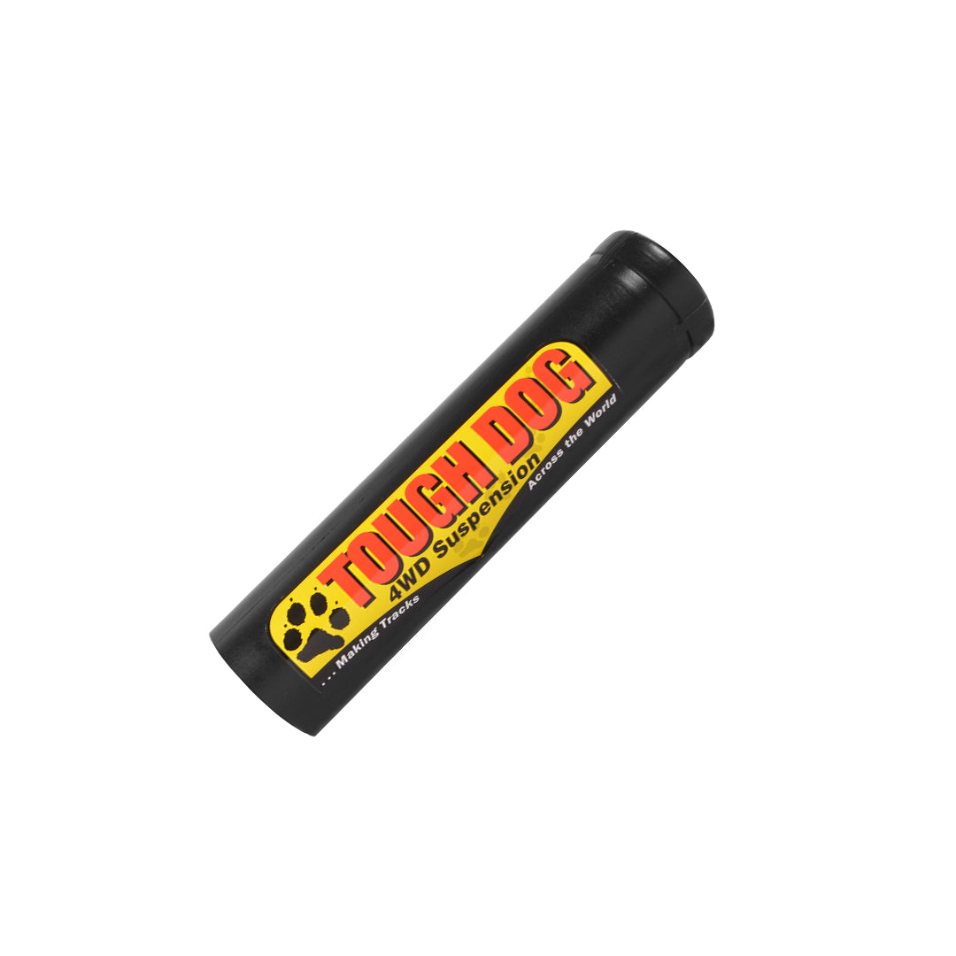 Boot-FoamCell_911417f0-2a67-47f3-b30c-88c9d4a60485 Tough Dog Dust Boot/ Bump Stop – DB190/B