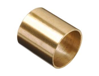 WCS Shackle Bush for Ford (3140)