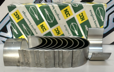 ACL RACE Conrod Bearing Set | Nissan TB42 TB45 TB48