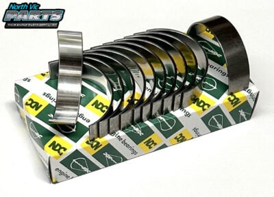 NDC Conrod Bearing Set | Toyota 2GR-FE