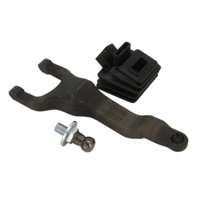 Clutch Fork Set