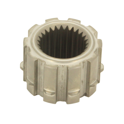 26 Spline Hub (suits upgraded input shaft for EVO gearbox MM023HR)