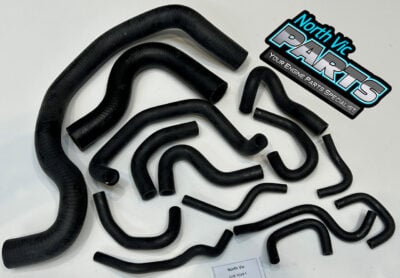 Genuine Exhaust Manifold | Navara YD25 2.5Lt 2008>
