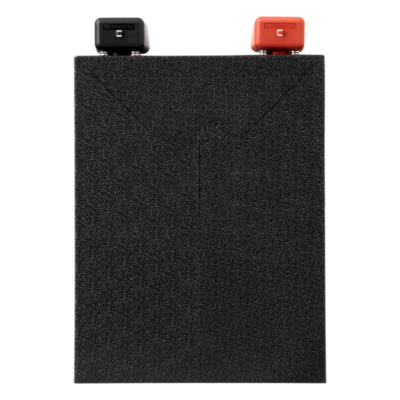 Compact Lithium Battery 230Ah